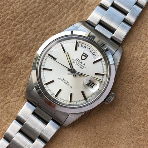 vintage rolex tudor prince oysterdate|tudor prince oysterdate for sale.